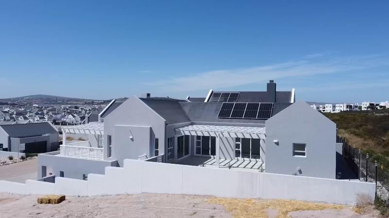 4 Bedroom Property for Sale in Laguna Western Cape